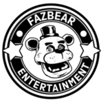 Fazbear Entertainment : The new generation