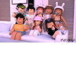 Club._.roblox