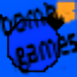 BOMB Games!!