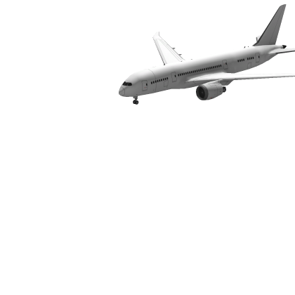 787 AI