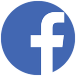Facebook App