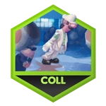 Game Badge Thumbnail