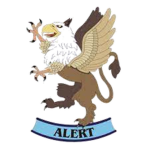 [AA] 1st Aviation Regiment