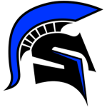 Cleveland Spartans ™