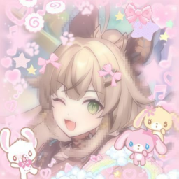 ୭ ˚. ᵎᵎ