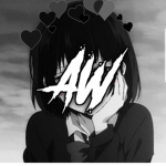 acidwave