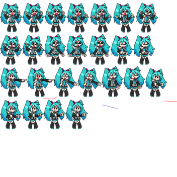 새상놀이터 태경 쁘허 팬들 게임 