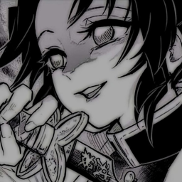 { ★ }
