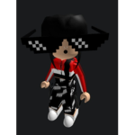 La_str1nz7ttA_