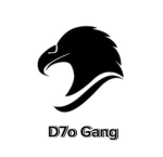 D7o Gang