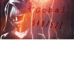 ヤGobal