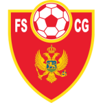 [WRFF] Monteneegro National Team