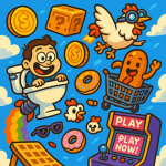 pizzaroll.inc