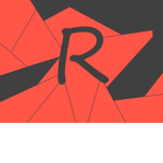 Rocq Cafe