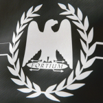 Fortium Bloodline