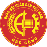 Dac Cong