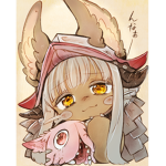 KannachiSenpai’s Adventure Club