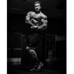 GymBrahs