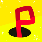PIaytime Co.