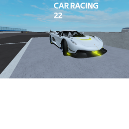 [BUG FIX] Car Racing 22 [BETA]