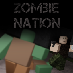 zombie test