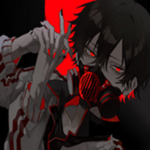 His ge l din