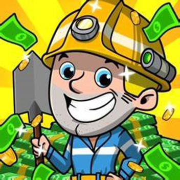  Theme Factory Tycoon 🎈 (Remastered)
