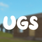 Unfinished Games Studio
