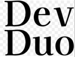 TheDuoDevz