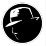 | El Cartel |