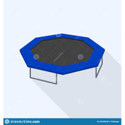 Broken Game XD