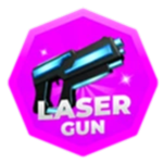 Game Pass Thumbnail