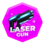 Game Pass Thumbnail