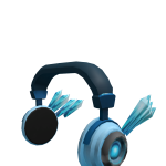 Musica Frigidus Dominator
