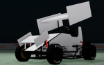 Rxikkonen's Weekly Dirt Series