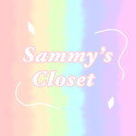 Samis closet <3