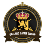 [SAF] Gotland Battle Group
