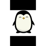 Penguin group chat