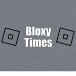 BloxyTimes