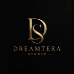Dreamtera Studio Group Thumbnail