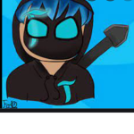 I love tanqr2