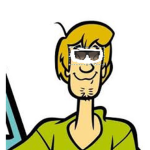 The VIP Shaggy's