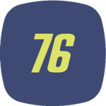 VauIt 76