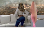 Nicki Minaj Fan Group Base