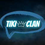 tiki cllan