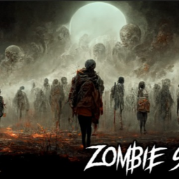 Zombie Survival