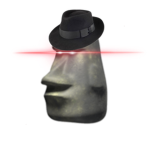 Massacre m8's fan group