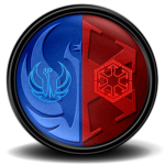 The Jedi Order | GB