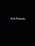 Evil friends studios