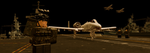 [SEA] Armed Response Corps
